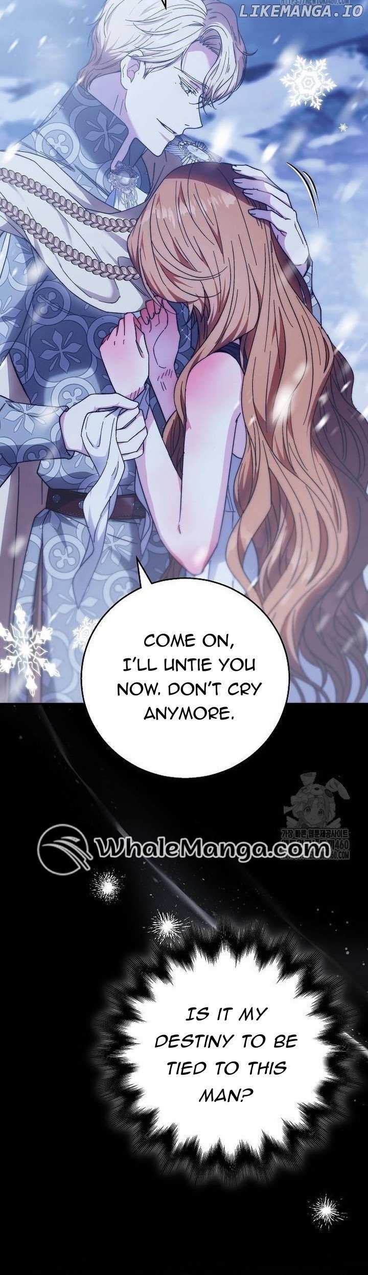 Read I Will Raise My Child As Another Man’s Manga Online