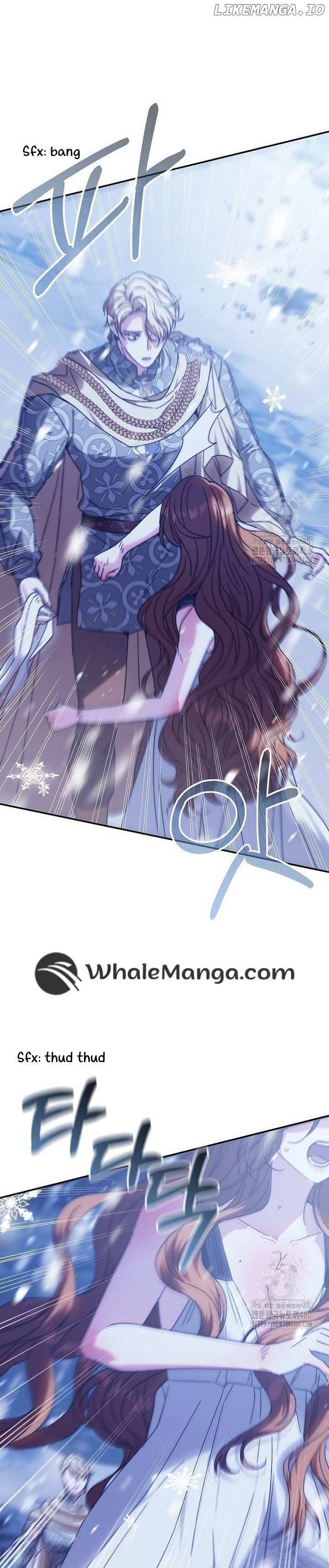 Read I Will Raise My Child As Another Man’s Manga Online