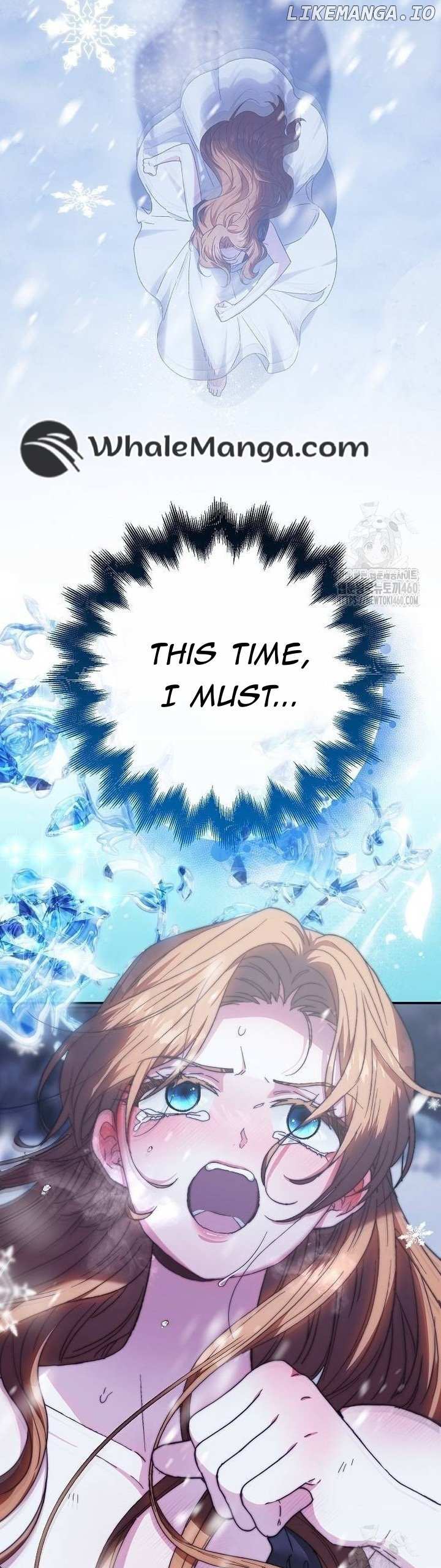 Read I Will Raise My Child As Another Man’s Manga Online