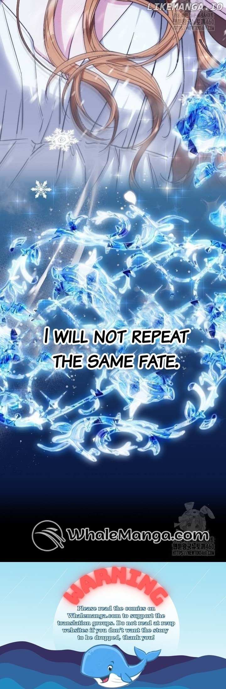 Read I Will Raise My Child As Another Man’s Manga Online