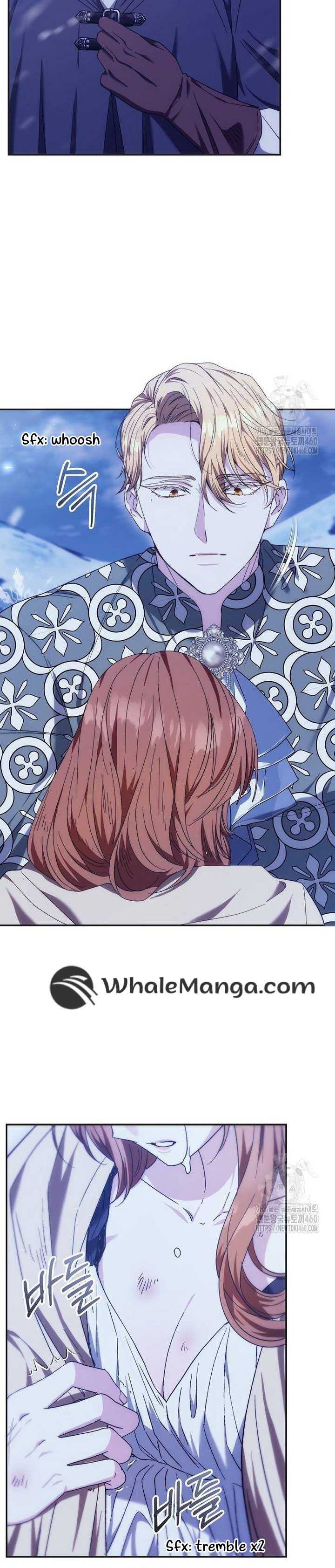 Read I Will Raise My Child As Another Man’s Manga Online