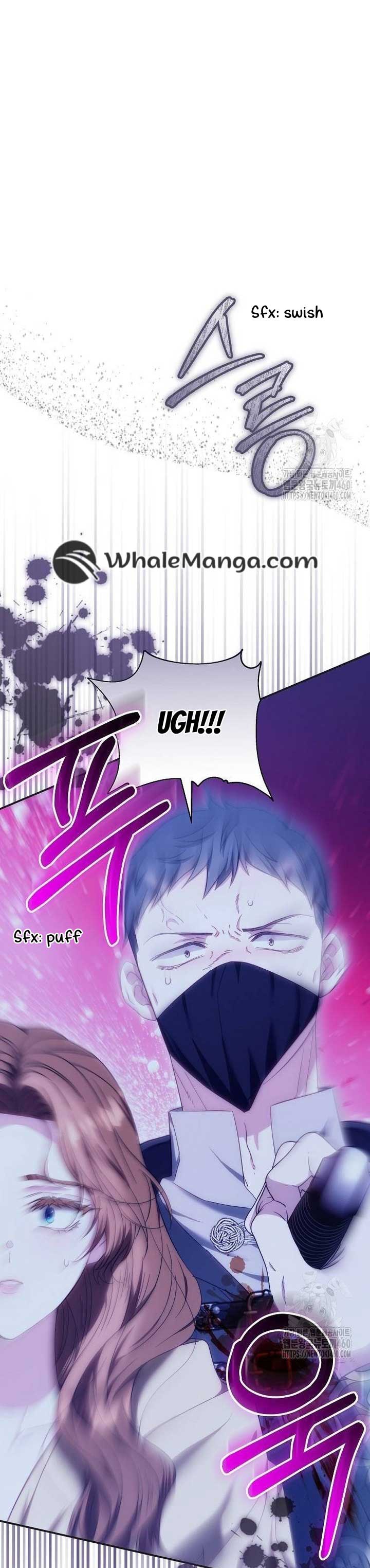 Read I Will Raise My Child As Another Man’s Manga Online