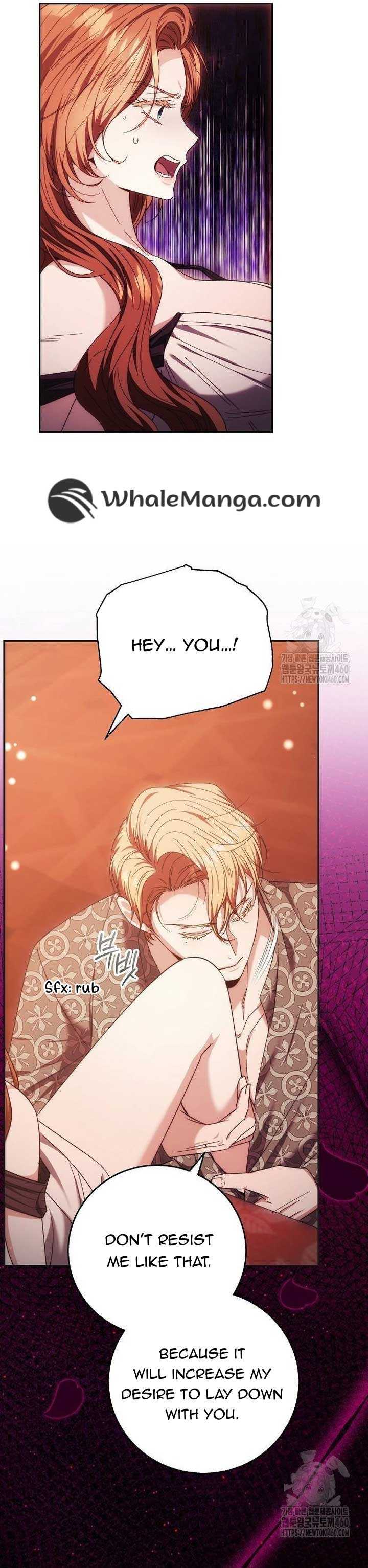 Read I Will Raise My Child As Another Man’s Manga Online