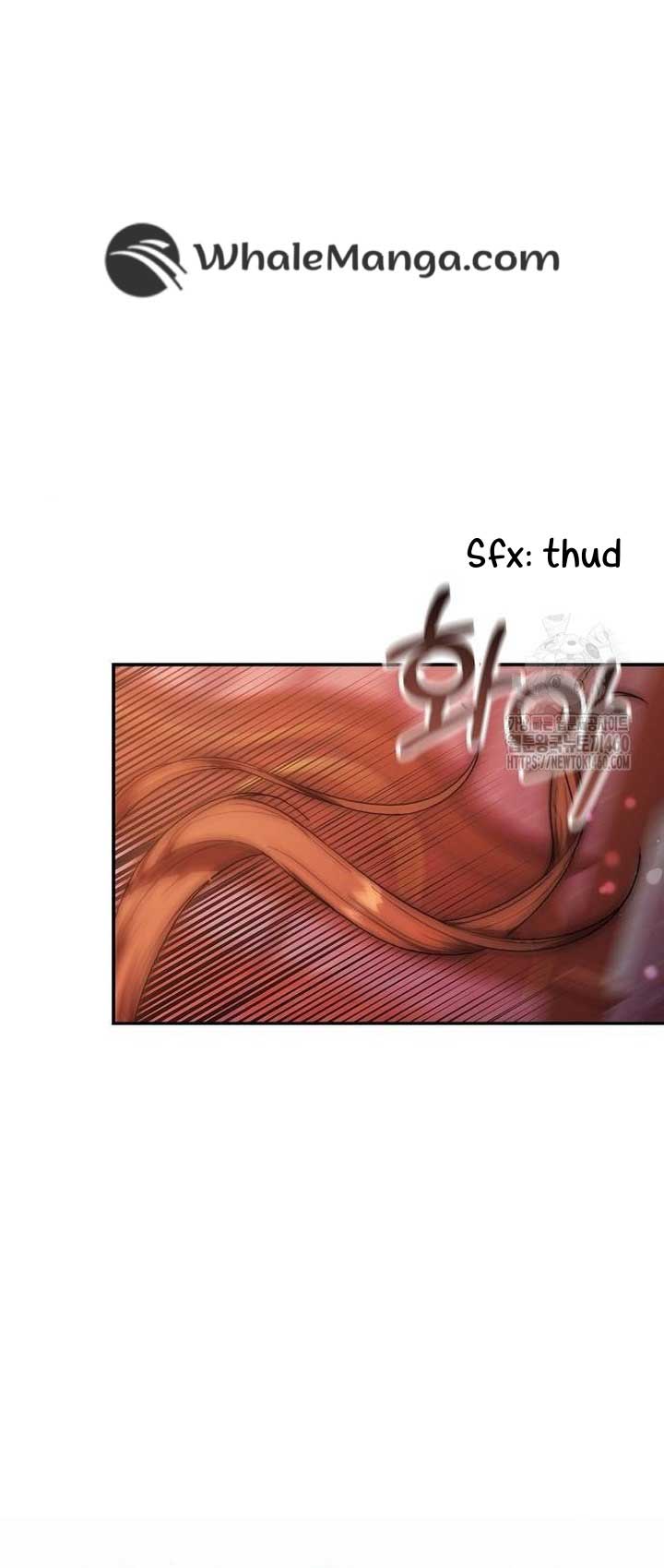 Read I Will Raise My Child As Another Man’s Manga Online