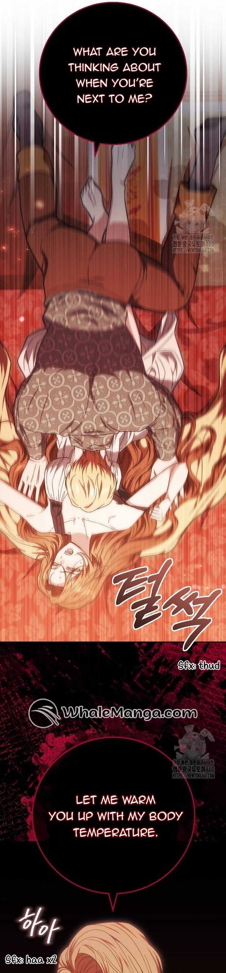 Read I Will Raise My Child As Another Man’s Manga Online