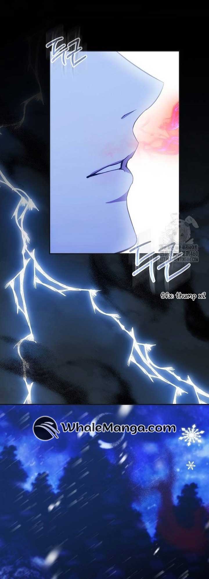 Read I Will Raise My Child As Another Man’s Manga Online