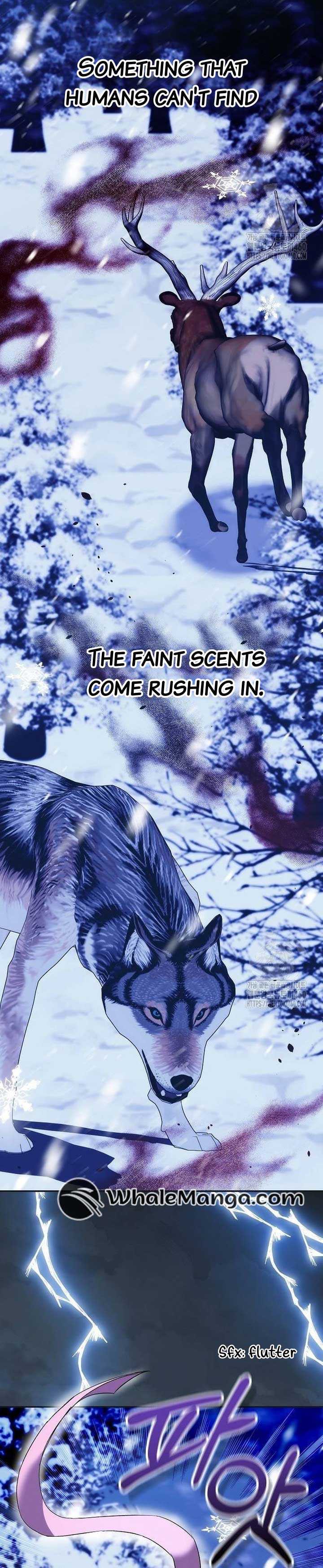 Read I Will Raise My Child As Another Man’s Manga Online