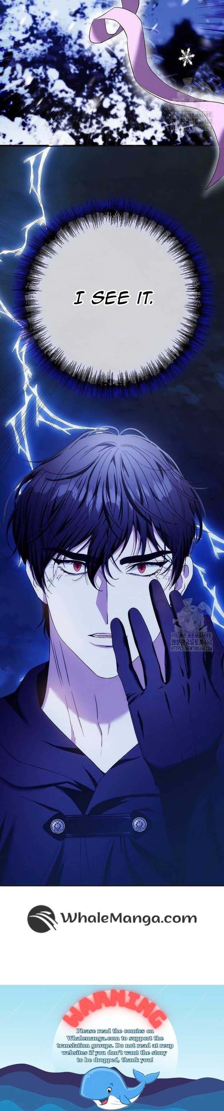 Read I Will Raise My Child As Another Man’s Manga Online