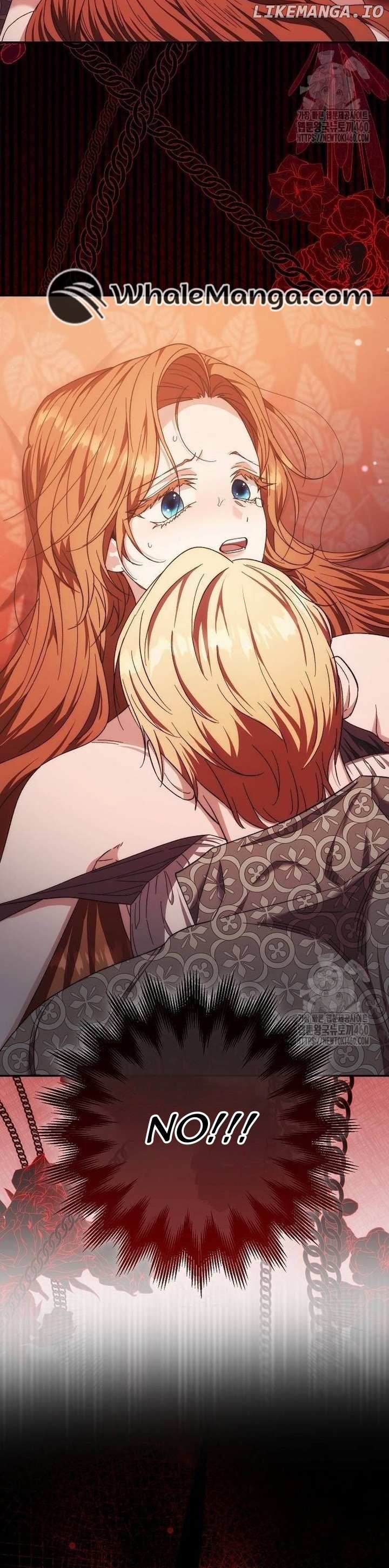 Read I Will Raise My Child As Another Man’s Manga Online