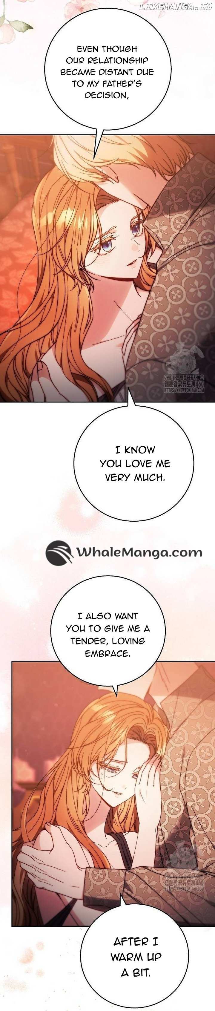 Read I Will Raise My Child As Another Man’s Manga Online