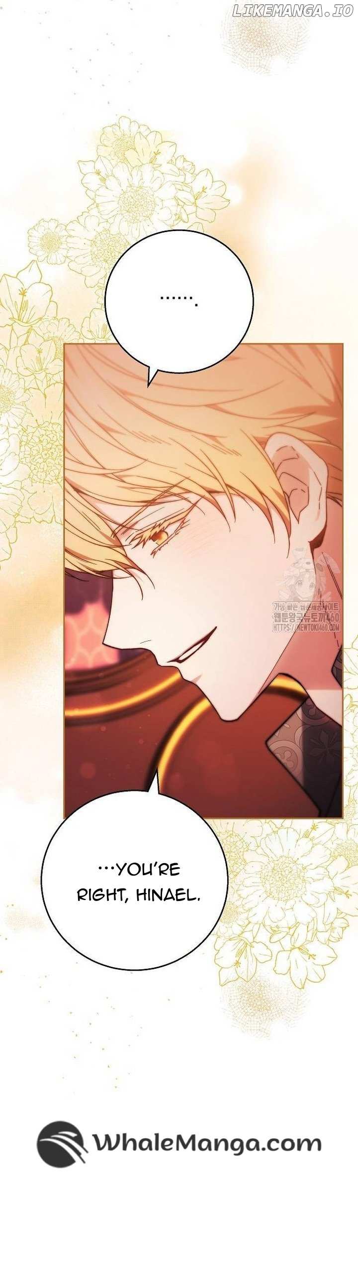 Read I Will Raise My Child As Another Man’s Manga Online