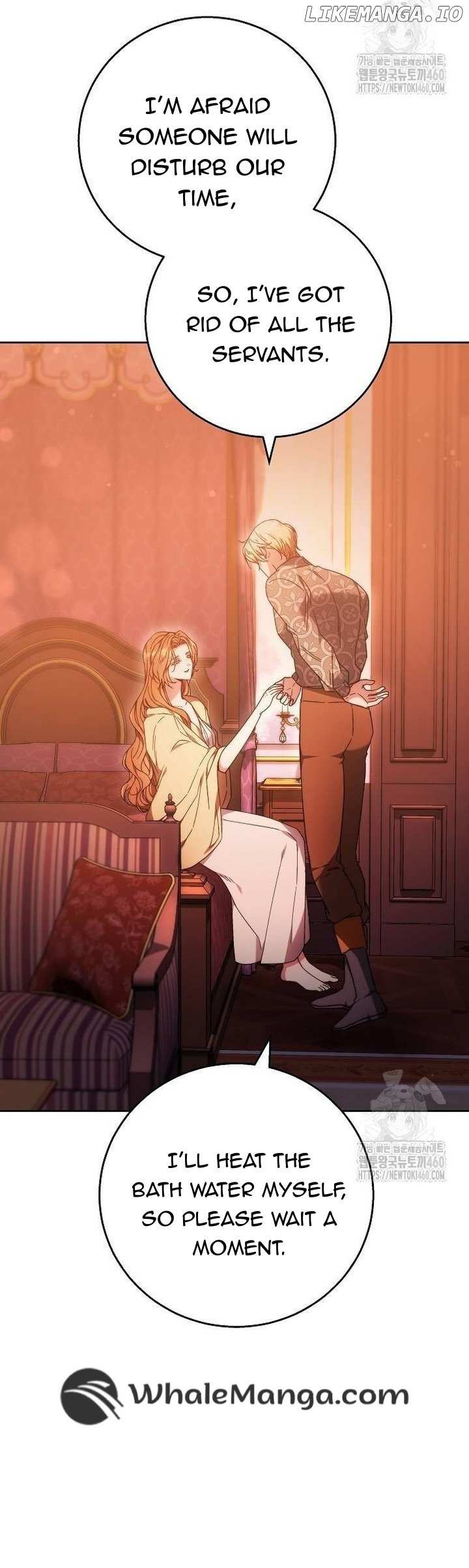 Read I Will Raise My Child As Another Man’s Manga Online