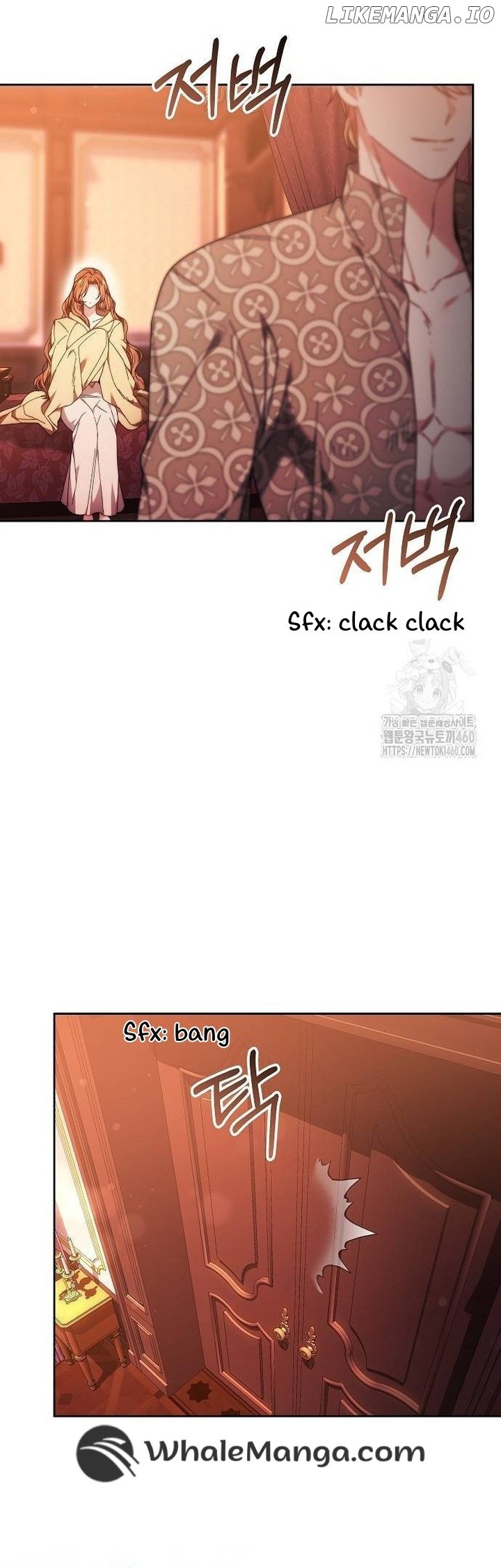 Read I Will Raise My Child As Another Man’s Manga Online