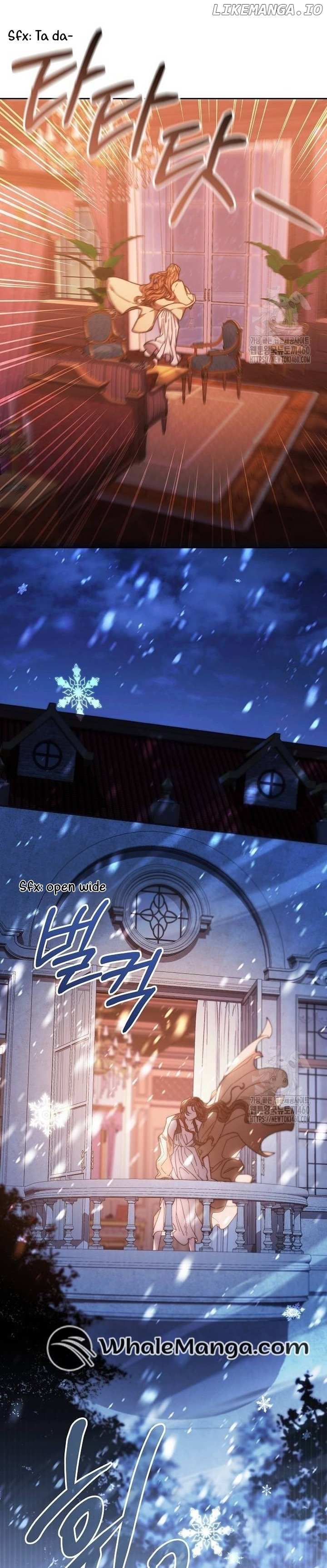 Read I Will Raise My Child As Another Man’s Manga Online