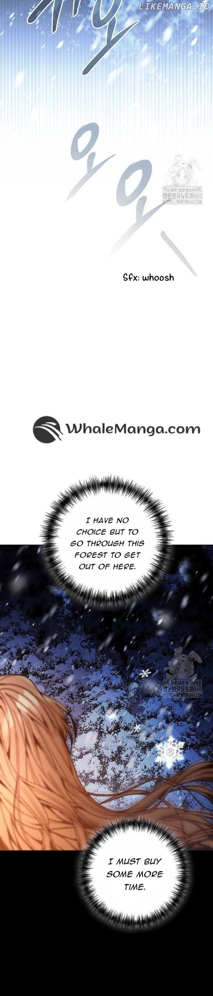 Read I Will Raise My Child As Another Man’s Manga Online