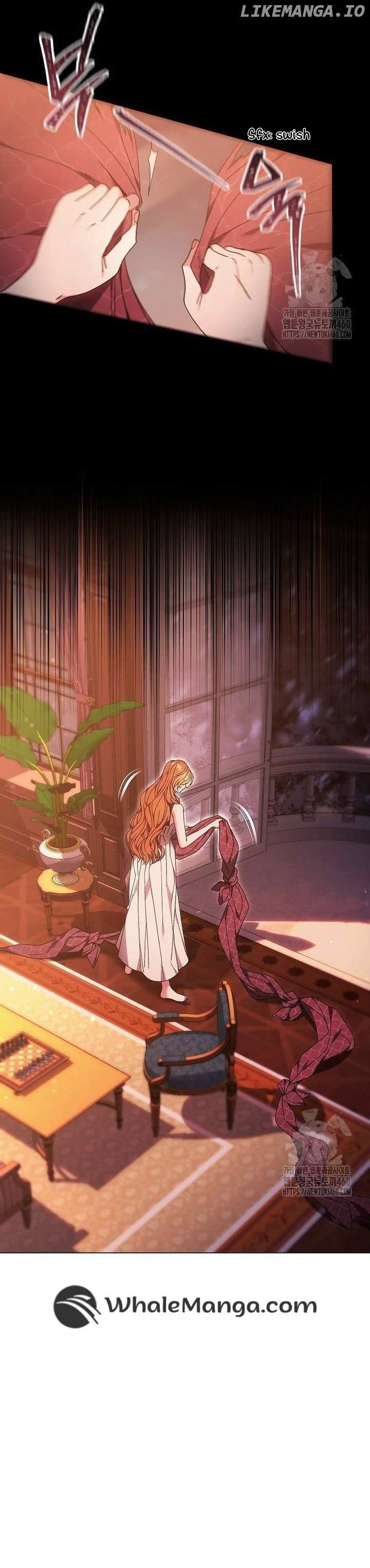 Read I Will Raise My Child As Another Man’s Manga Online