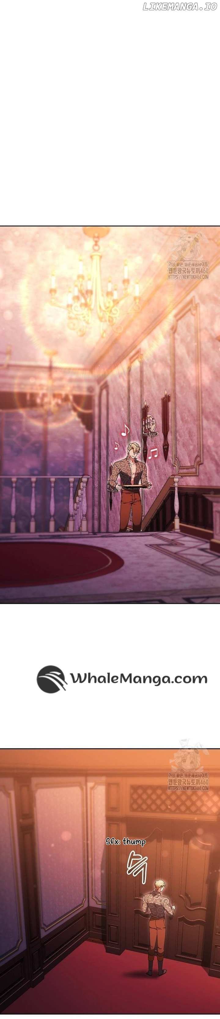 Read I Will Raise My Child As Another Man’s Manga Online