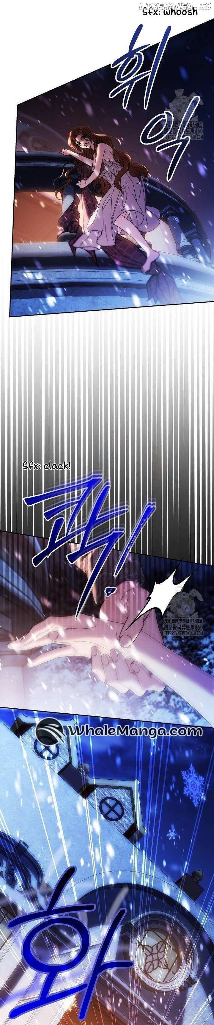 Read I Will Raise My Child As Another Man’s Manga Online