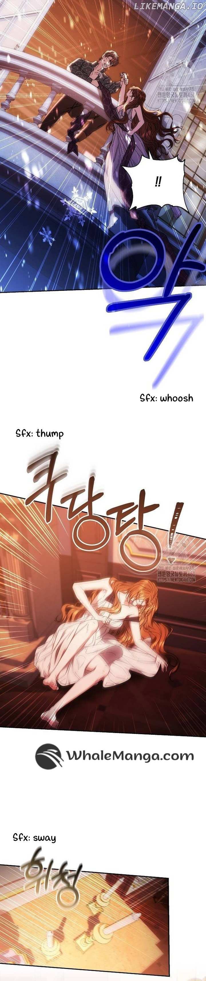 Read I Will Raise My Child As Another Man’s Manga Online