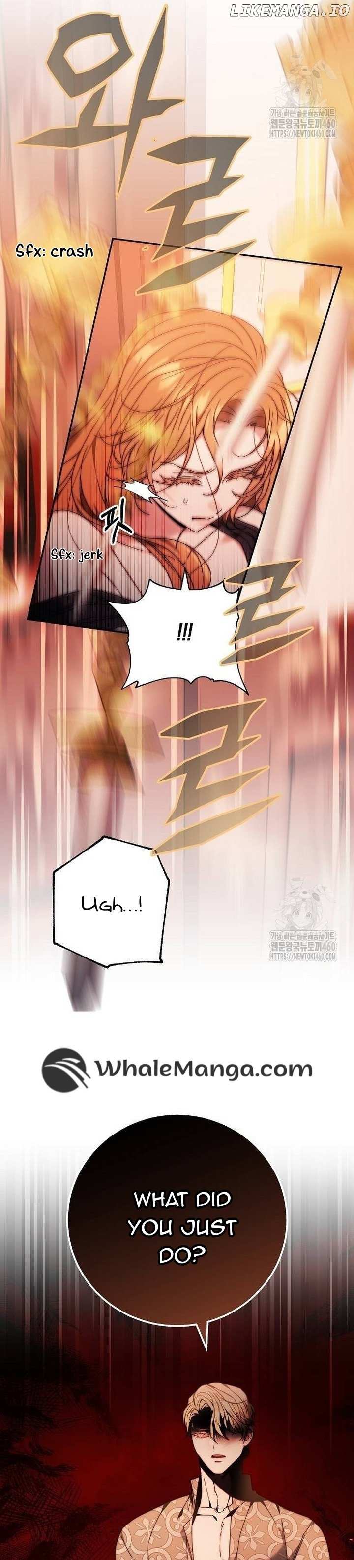 Read I Will Raise My Child As Another Man’s Manga Online