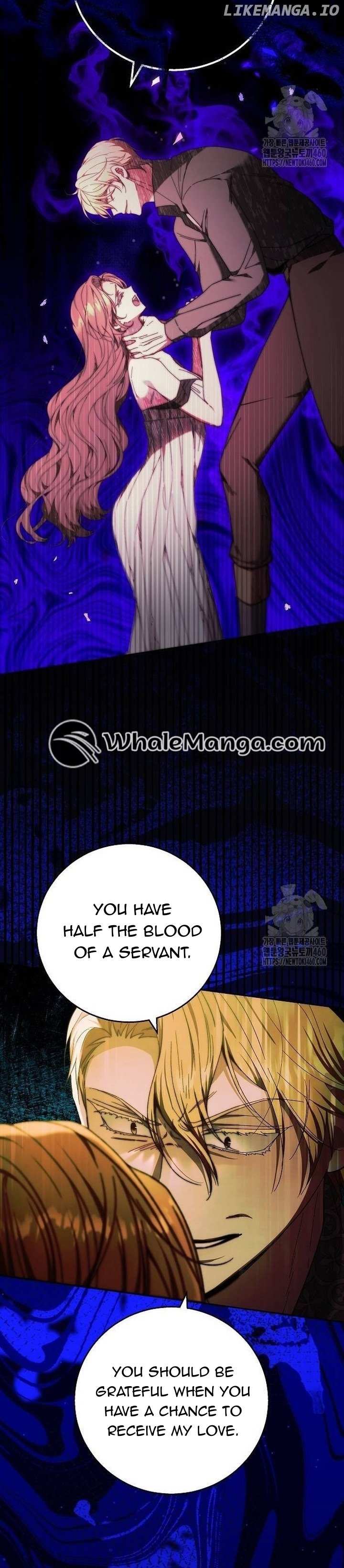 Read I Will Raise My Child As Another Man’s Manga Online