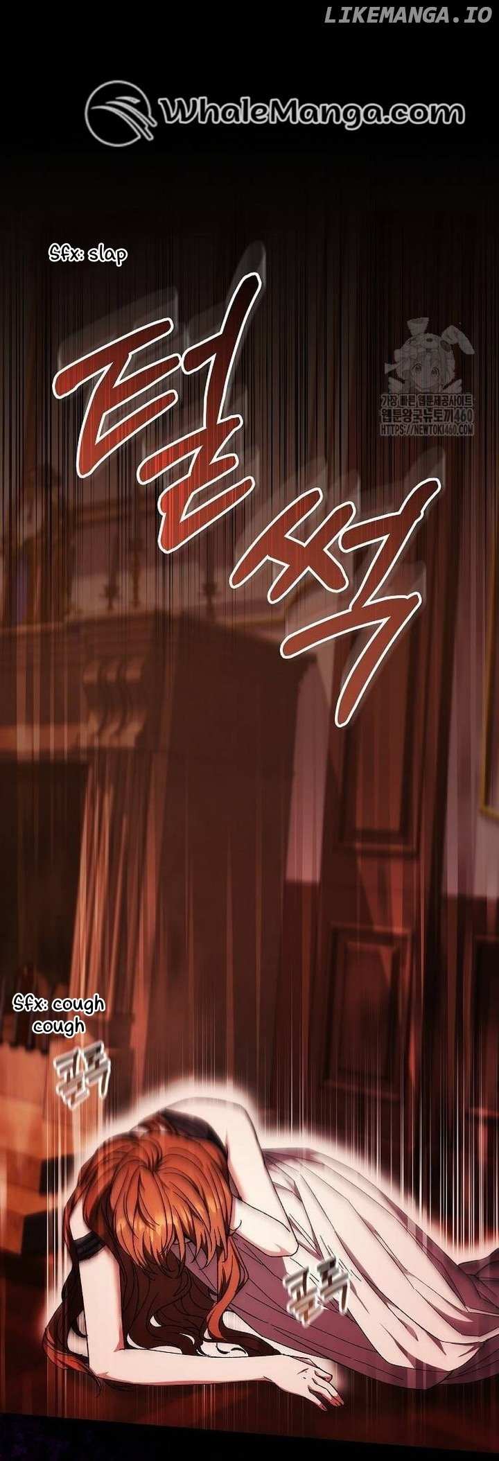 Read I Will Raise My Child As Another Man’s Manga Online