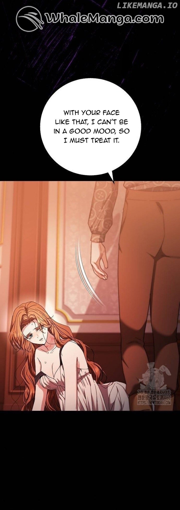 Read I Will Raise My Child As Another Man’s Manga Online