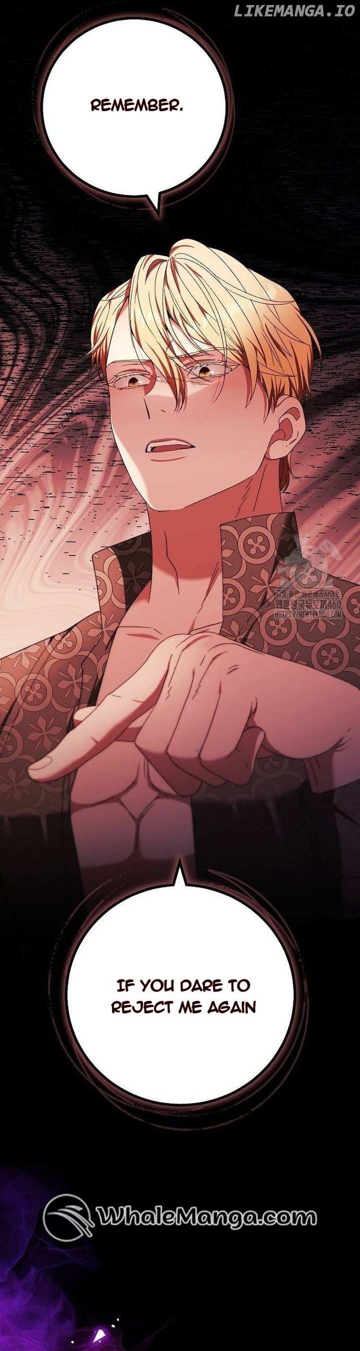 Read I Will Raise My Child As Another Man’s Manga Online