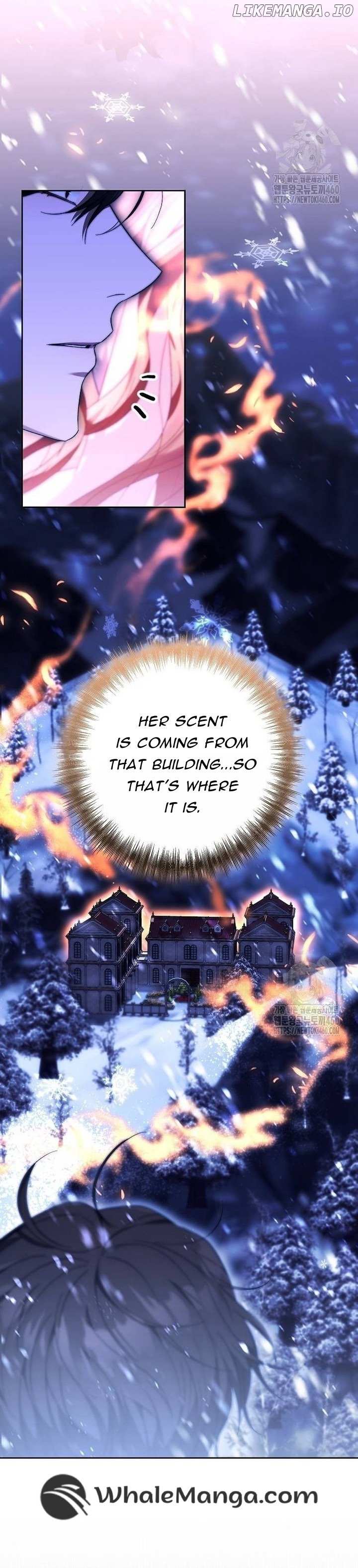 Read I Will Raise My Child As Another Man’s Manga Online