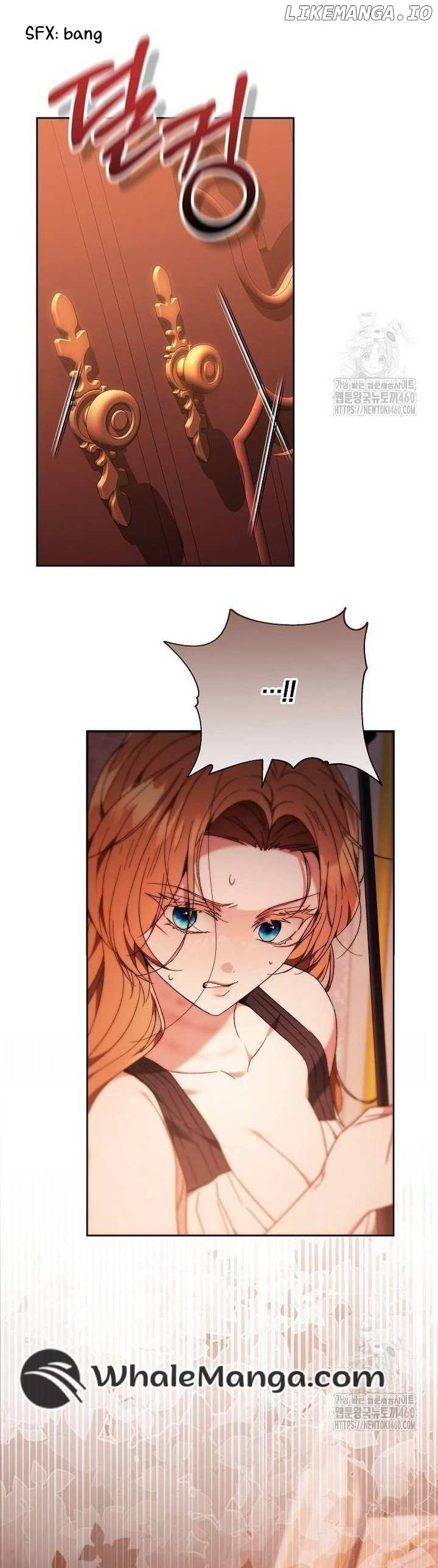 Read I Will Raise My Child As Another Man’s Manga Online