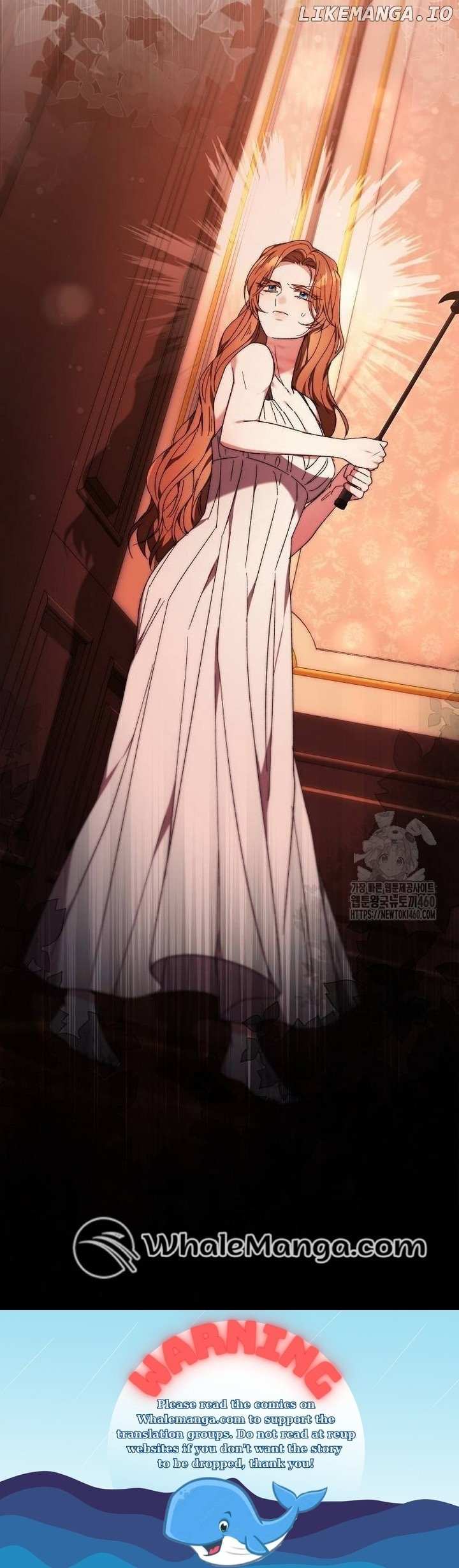 Read I Will Raise My Child As Another Man’s Manga Online