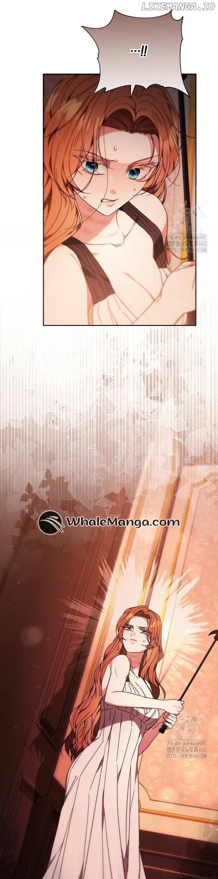 Read I Will Raise My Child As Another Man’s Manga Online