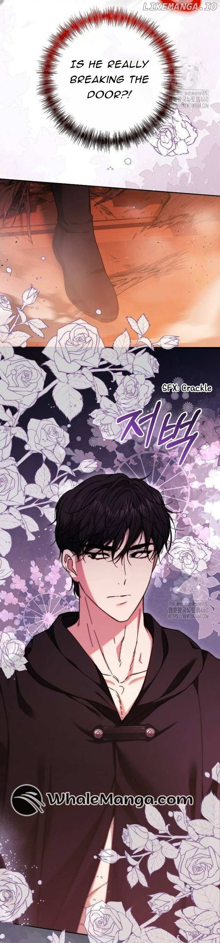 Read I Will Raise My Child As Another Man’s Manga Online