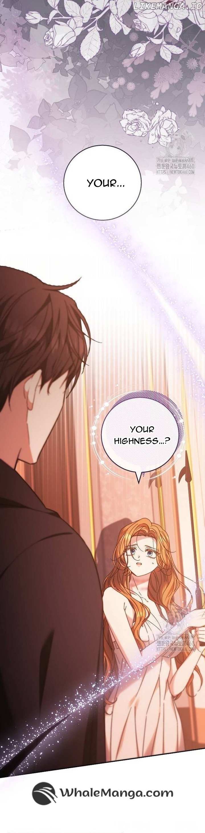 Read I Will Raise My Child As Another Man’s Manga Online