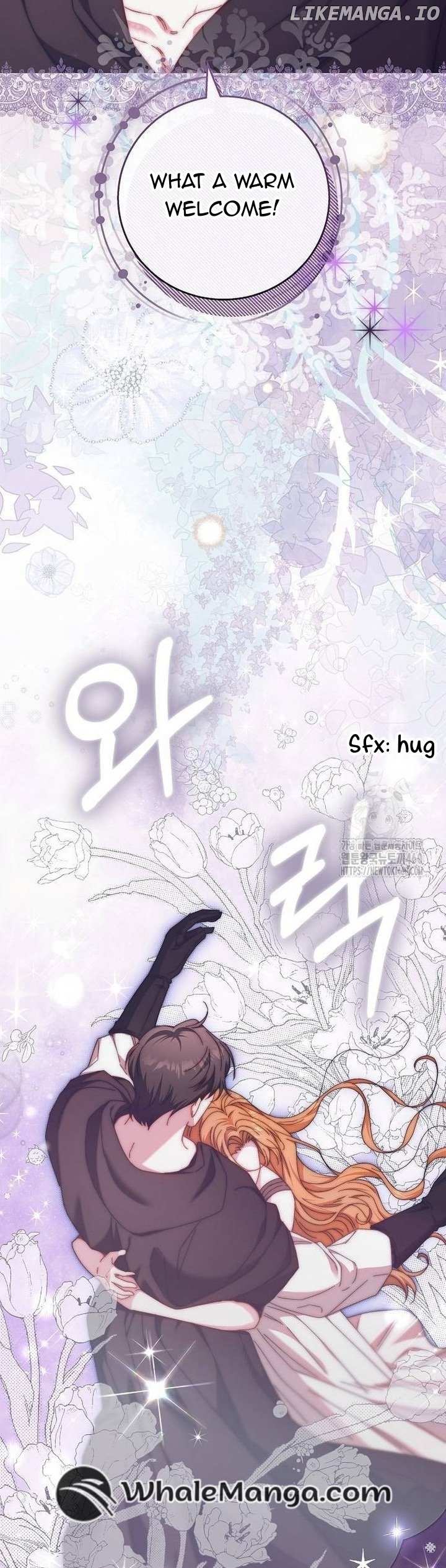 Read I Will Raise My Child As Another Man’s Manga Online