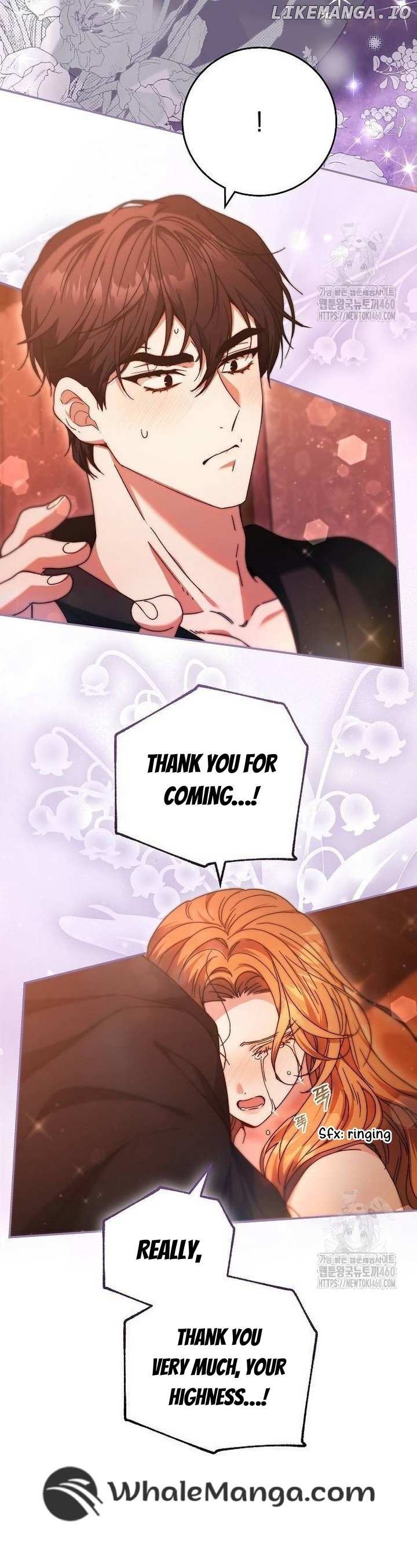 Read I Will Raise My Child As Another Man’s Manga Online