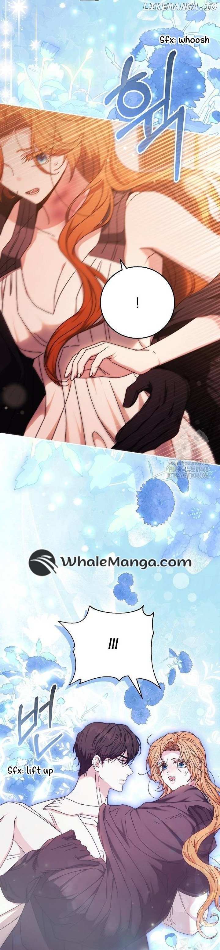 Read I Will Raise My Child As Another Man’s Manga Online