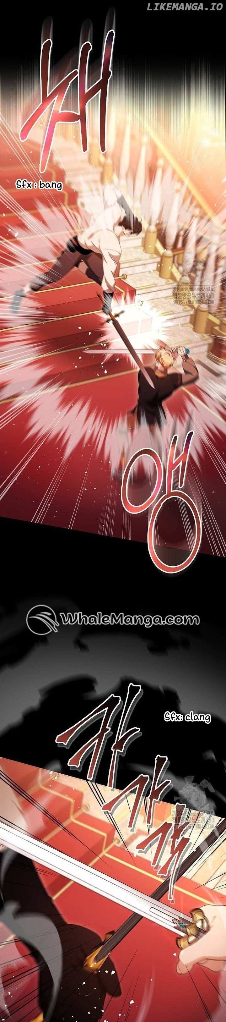 Read I Will Raise My Child As Another Man’s Manga Online