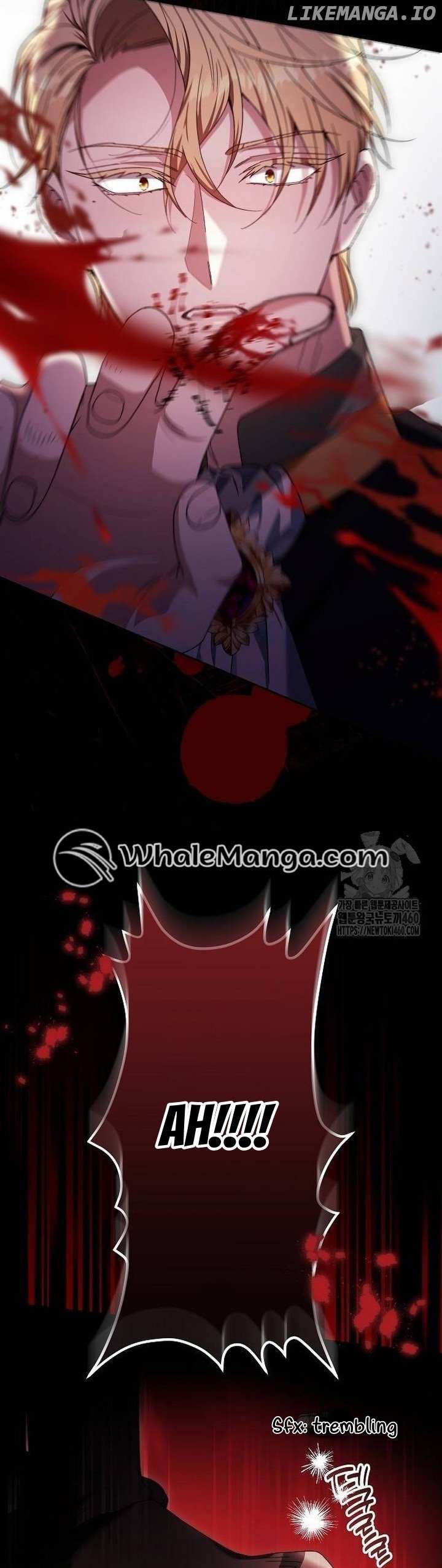 Read I Will Raise My Child As Another Man’s Manga Online