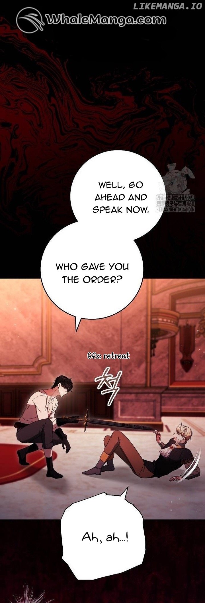 Read I Will Raise My Child As Another Man’s Manga Online