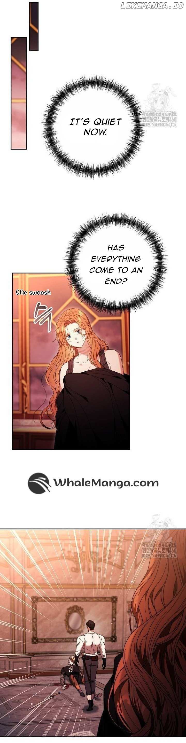 Read I Will Raise My Child As Another Man’s Manga Online