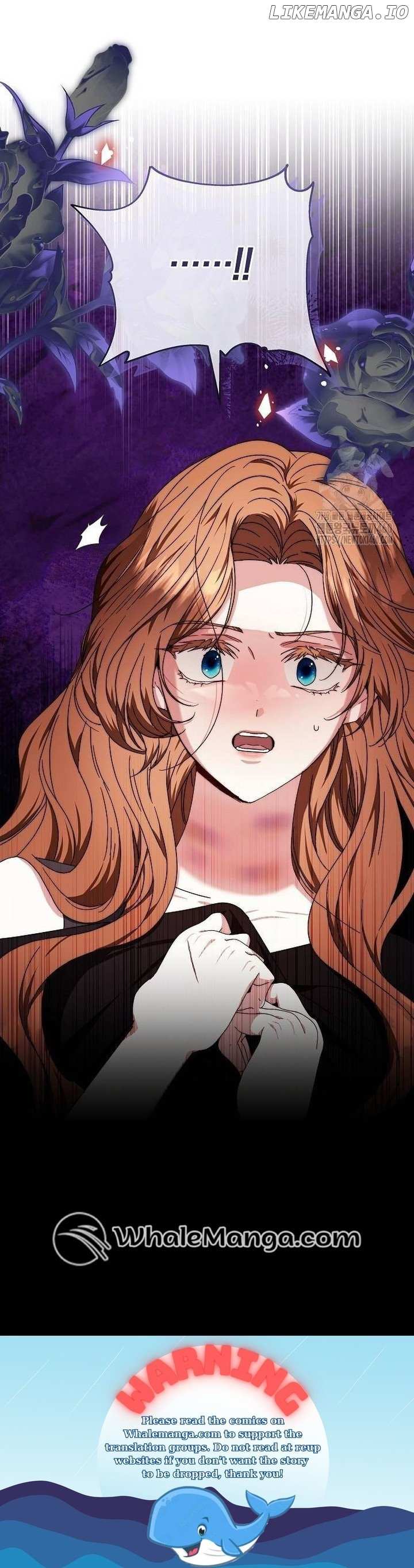 Read I Will Raise My Child As Another Man’s Manga Online