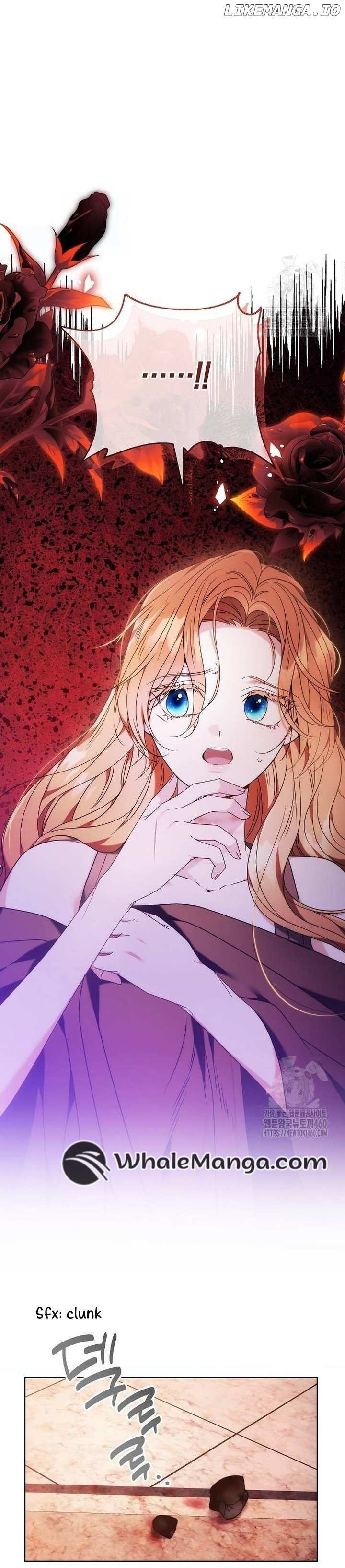 Read I Will Raise My Child As Another Man’s Manga Online