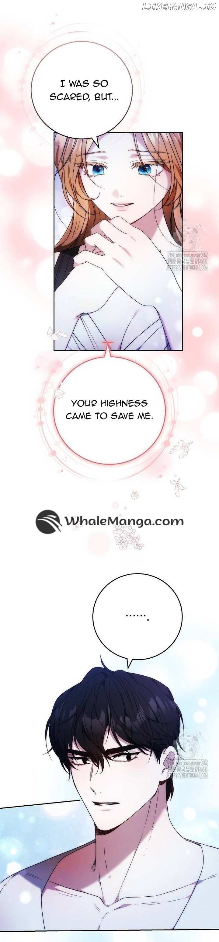 Read I Will Raise My Child As Another Man’s Manga Online