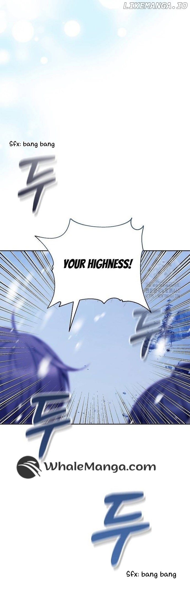 Read I Will Raise My Child As Another Man’s Manga Online