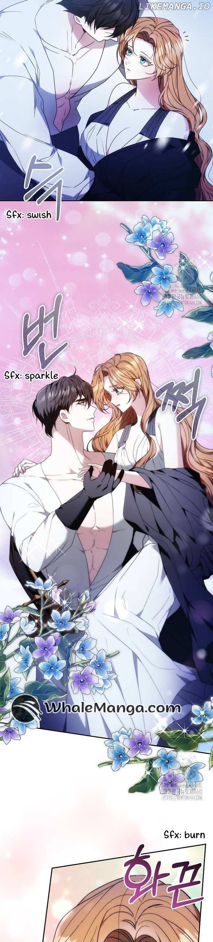 Read I Will Raise My Child As Another Man’s Manga Online