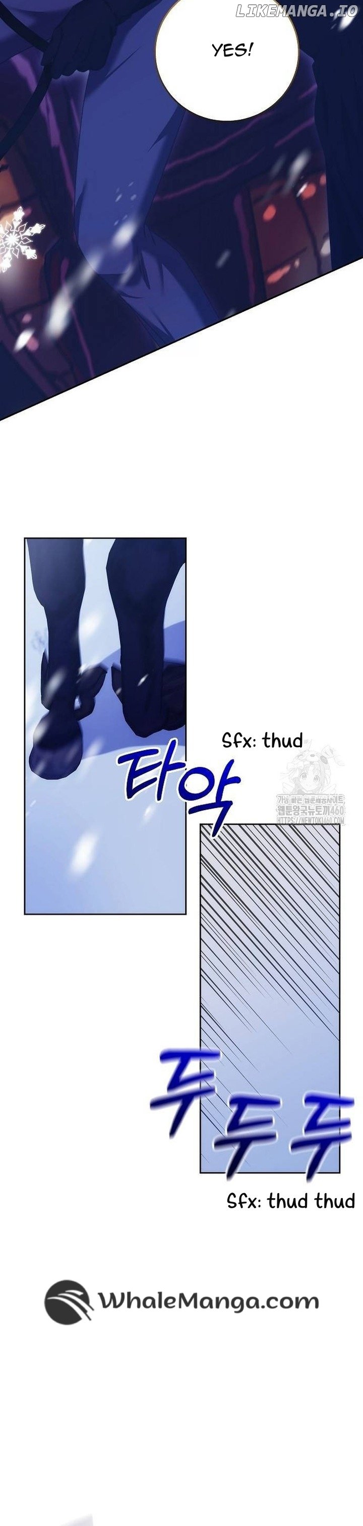 Read I Will Raise My Child As Another Man’s Manga Online