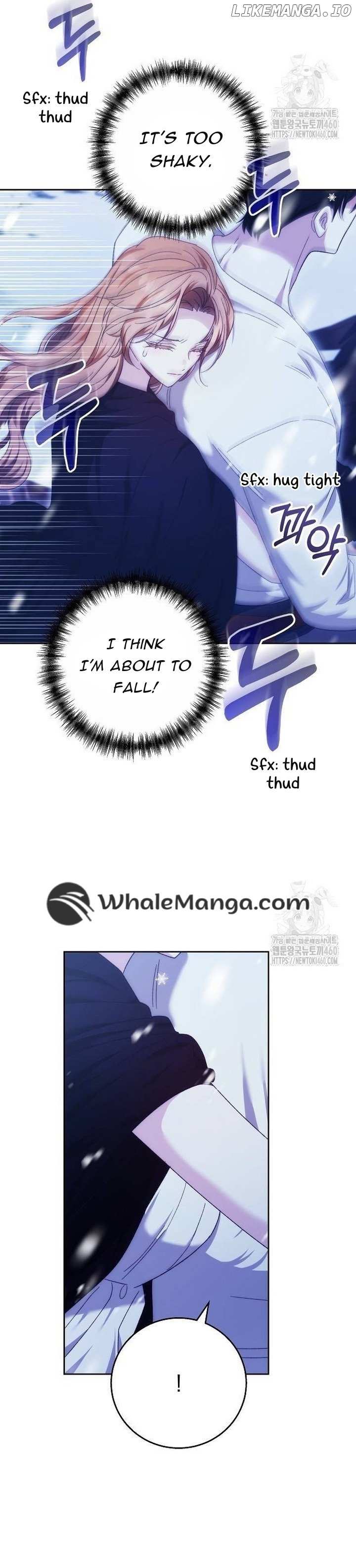 Read I Will Raise My Child As Another Man’s Manga Online