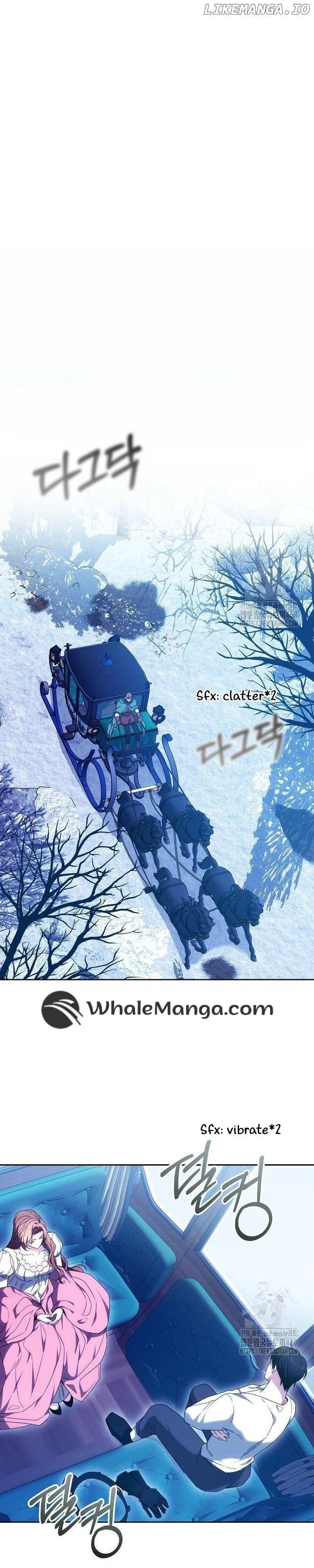 Read I Will Raise My Child As Another Man’s Manga Online