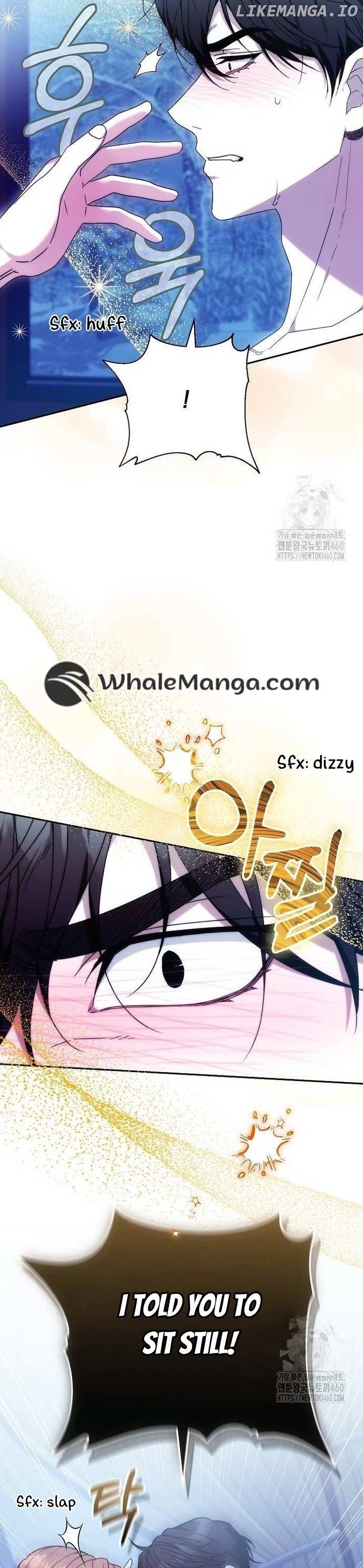 Read I Will Raise My Child As Another Man’s Manga Online